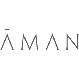 Aman Preferred Partner - Luxury Atelier by Presstour