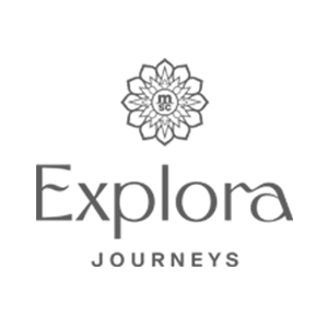 Explora Journeys Preferred Partner - Luxury Atelier by Presstour