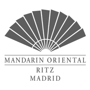 Mandarin Oriental Fan Club - Luxury Atelier by Presstour