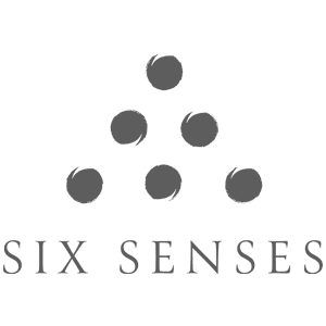 Six Senses Partner - Luxury Atelier by Presstour