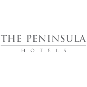 The Peninsula Preferred Partner - Luxury Atelier by Presstour