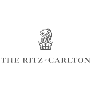 The Ritz-Carlton STARS - Luxury Atelier by Presstour