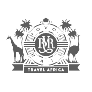 Travel Africa Partner Programme - Luxury Atelier by Presstour